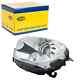 Magneti Marelli D1s Phare Au Xénon Droit Convient Pour Mini Cooper One
