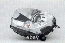 MAGNETI MARELLI D1S XENON PHARE GAUCHE Compatible Avec MINI COOPER ONE
