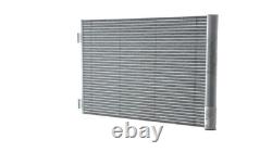 MAHLE Condenseur à Air Frais Avec Sèche-linge Convient pour Mini Cooper One
