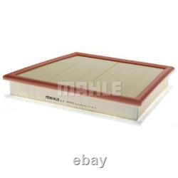 MAHLE Inspection set 7L MANNOL 5W-30 Prime énergétique pour Mini Cooper One