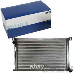 MAHLE Refroidissement Moteur Convient pour Mini Cooper One Clubman Compatriote