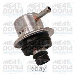 MEAT & DORIA Carburant Régulateur de Pression pour Mini Cabriolet R52 Cooper One