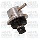 Meat & Doria Carburant Régulateur De Pression Pour Mini Cabriolet R52 Cooper One
