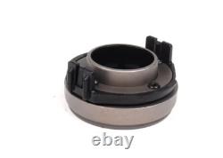 MINI COOPER ONE D R50 Butée de débrayage 21517547077 NEUF ORIGINE