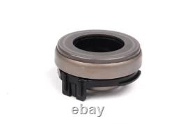 MINI COOPER ONE D R50 Butée de débrayage 21517547077 NEUF ORIGINE