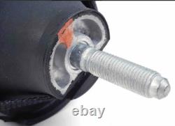 MINI COOPER ONE R50 Support moteur 22116760448 NEUF ORIGINE