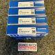 Mini Cooper S One Jcw R55 R56 R57 N12 N14 N16 N18 Ep6 + 0.25 Mahle Piston Ring
