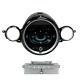 Mini Cooper S One R55 R56 R57 Android 10 Écran Tactile Autoradio Navi Bluetooth