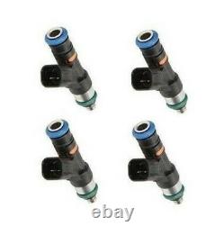 MINI COOPER S R52 R53 Jcw 03-07 Extension 23.5kg 550CC Carburant Injecteur +