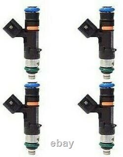 MINI COOPER S R52 R53 Jcw 03-07 Extension 23.5kg 550CC Carburant Injecteur +