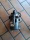Mini Cooper One R50 R52 Pompe De Direction Électrique 7625477110