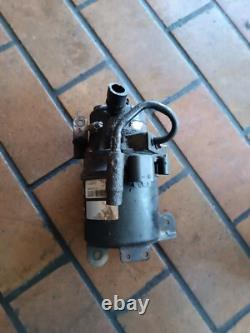 MINI Cooper One R50 R52 Pompe De Direction Électrique 7625477110