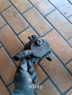 MINI Cooper One R50 R52 Pompe De Direction Électrique 7625477110