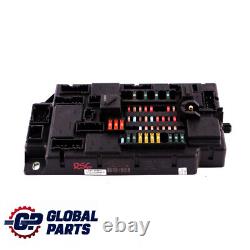 MINI Cooper One R56 PL3 SPEG H5 Boîte Distribution Fusibles 3455440