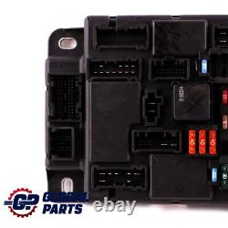 MINI Cooper One R56 PL3 SPEG H5 Boîte Distribution Fusibles 3455440