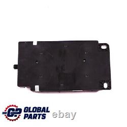 MINI Cooper One R56 PL3 SPEG H5 Boîte Distribution Fusibles 3455440