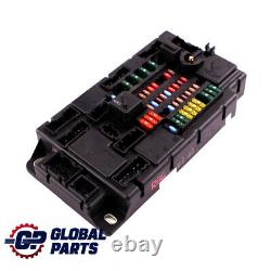 MINI Cooper One R56 PL3 SPEG H5 Boîte Distribution Fusibles 3455440
