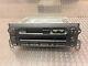 Mini Cooper Radio One / S R50 R53 Radio Booster Cassette Lecteur Origine 918529