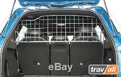 MINI Countryman (10 -16)Grille séparation protection sécurité chien bagages