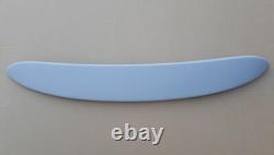 MINI ONE COOPER S R50 R53 BECQUET AILERON D Aileron haut de gamme