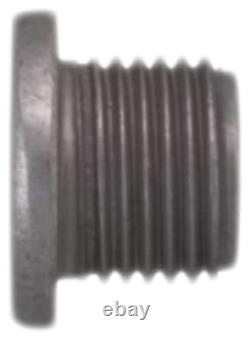 Mahle Inspection Set 6L Liqui Moly 5W-30 Top Tec 4200 pour Mini Cooper One