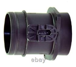 Mass-Air Débitmètre 4 Pour Mini Cooper One S Clubman R55 R56 R57 R58 R59 R60 R61