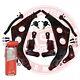 Master-sport Kit Bras De Suspension Kit Pour Mini R50 R53 Cooper One R52