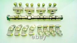 Mini 1.6 Arbre à Came Bras Culbuteur Kit W10B16A W11B16A R50 R52 R53