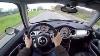 Mini Cooper 1 6 16v 2003 Pov Drive