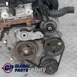 Mini Cooper One 1.6 R50 R52 Essence W10 Completer Moteur W10B16A GARANTIE