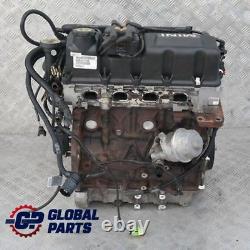 Mini Cooper One 1.6 R50 R52 Essence W10 Completer Moteur W10B16A GARANTIE