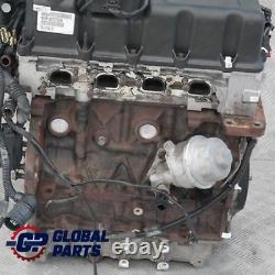 Mini Cooper One 1.6 R50 R52 Essence W10 Completer Moteur W10B16A GARANTIE