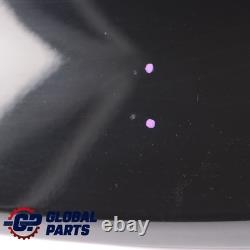 Mini Cooper One 1 R56 LCI Spoiler Noir 0430315 7148850