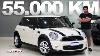 Mini Cooper One 2013 1 6 Aspirated Brand New With Low Miles For Sale At Rodrigo It Was My Perso