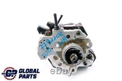 Mini Cooper One D R50 W17 Pompe a Carburant Haute Pression 7791102