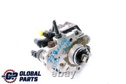Mini Cooper One D R50 W17 Pompe a Carburant Haute Pression 7791102