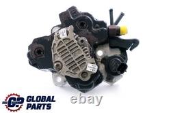 Mini Cooper One D R50 W17 Pompe a Carburant Haute Pression 7791102
