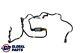 Mini Cooper One D R55 R56 Diesel W16 Fuel Pipe Hose Lines 7810129
