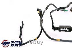 Mini Cooper One D R55 R56 Diesel W16 Fuel Pipe Hose Lines 7810129