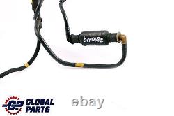 Mini Cooper One D R55 R56 Diesel W16 Fuel Pipe Hose Lines 7810129