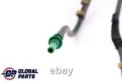 Mini Cooper One D R55 R56 Diesel W16 Fuel Pipe Hose Lines 7810129