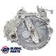Mini Cooper One D R60 R61 Diesel N47n Boîte Vitesses Manuelle 9812856 Garantie