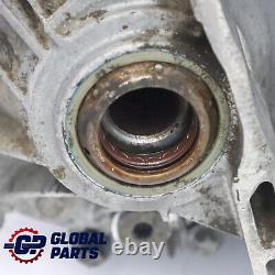 Mini Cooper One D R60 R61 Diesel N47N Boîte vitesses manuelle 9812856 GARANTIE
