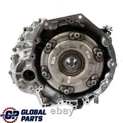 Mini Cooper One F54 F55 F56 Essence B36 B38 Boite Automatique GA6F21AW GARANTIE
