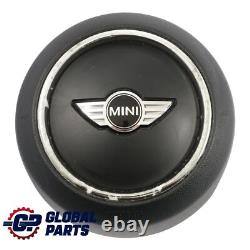 Mini Cooper One F54 F55 F56 Volant côté conducteur Module Air 6876515