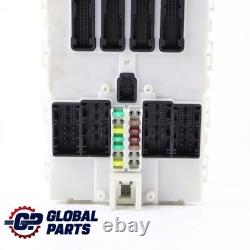 Mini Cooper One F54 F55 F60 Module BDC Contrôleur Domaine Carrosserie 6821970