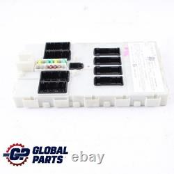 Mini Cooper One F54 F55 F60 Module BDC Contrôleur Domaine Carrosserie 6821970