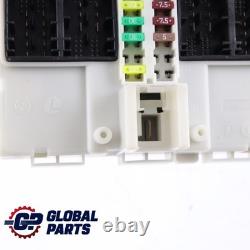 Mini Cooper One F54 F55 F60 Module BDC Contrôleur Domaine Carrosserie 6821970