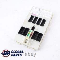 Mini Cooper One F54 F55 F60 Module BDC Contrôleur Domaine Carrosserie 6821970