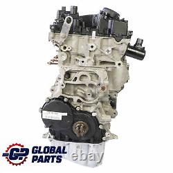 Mini Cooper One F54 F56 F60 B38B B38C Moteur Nu B38A15A avec 79000KM, GARANTIE